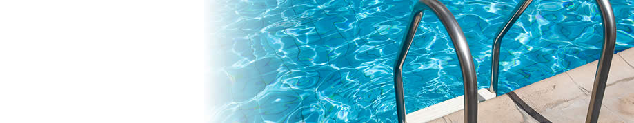 Swimming Pool Image